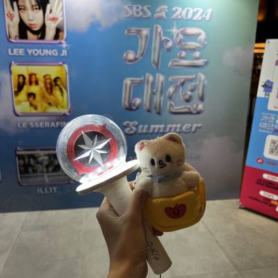 Photo review number 14850 from Katarina K