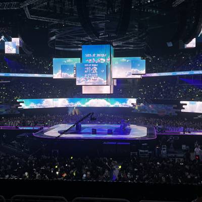 Photo review number 14851 from Katarina K