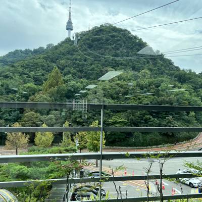 Photo review number 12191 from step********@*********