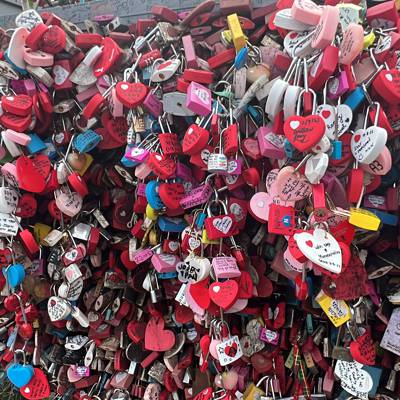 Photo review number 12189 from step********@*********