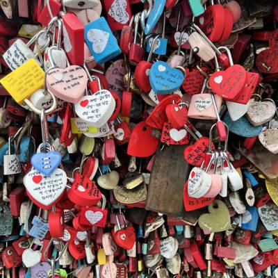 Photo review number 12188 from step********@*********