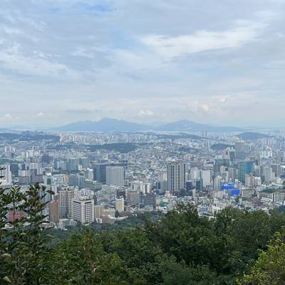 Photo review number 12187 from step********@*********