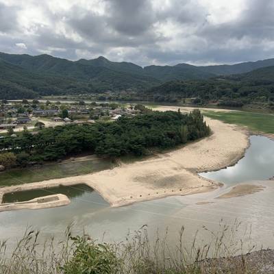 Photo review number 17699 from Salomon M