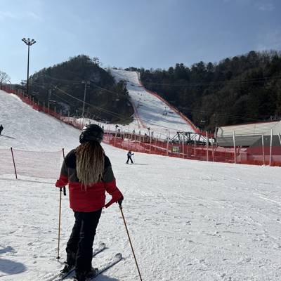 Photo review number 13759 from MARIA CRISTINA G