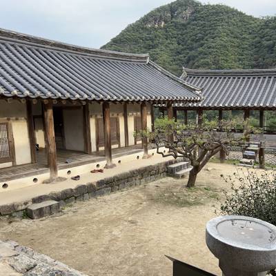 Photo review number 17700 from Salomon M