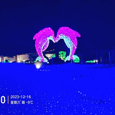 Photo review number 13458 from Elvina G