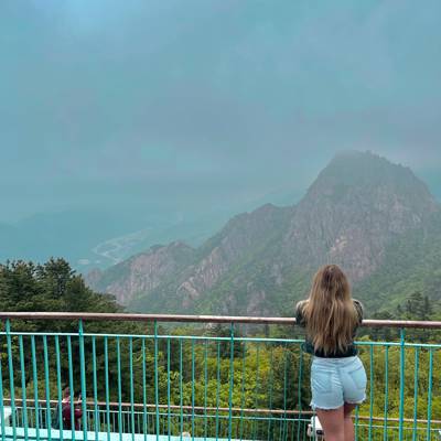 Photo review number 14366 from Agnieszka B
