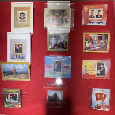 Photo review number 18131 from Gabriela M