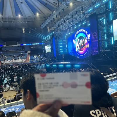 Photo review number 13396 from nore*********@**********