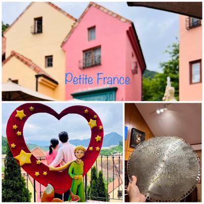 Photo review number 11663 from Uyen P