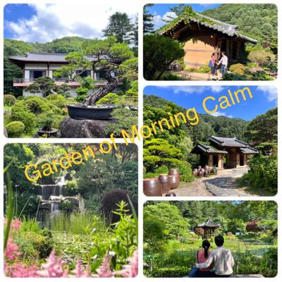 Photo review number 11664 from Uyen P