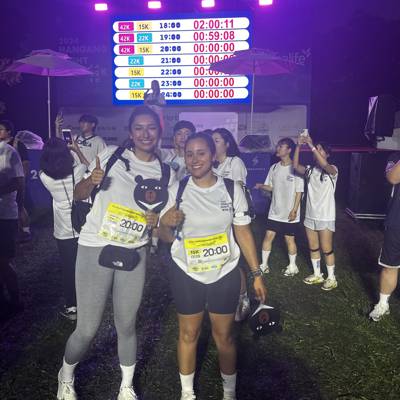 Photo review number 14887 from cynt************@*********