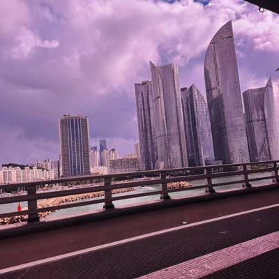 Photo review number 17879 from bami***********@*********