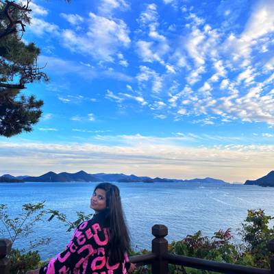 Photo review number 13123 from sura*********@*********