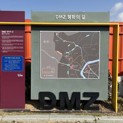 Photo review number 17899 from Jennifer C