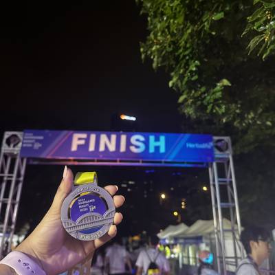 Photo review number 14886 from cynt************@*********