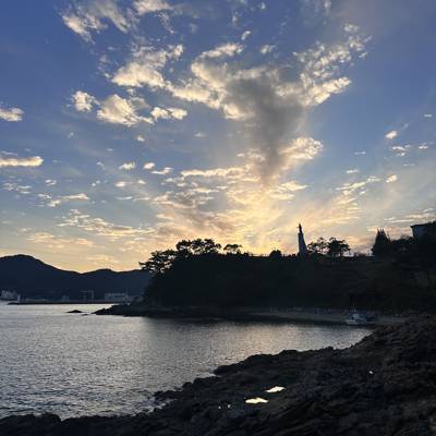 Photo review number 13208 from moum********@*********