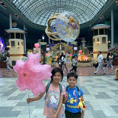 Photo review number 14448 from Carla B