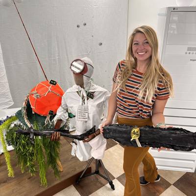 Photo review number 17882 from bami***********@*********