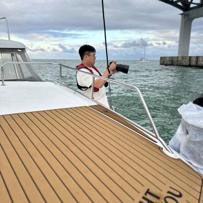 Photo review number 17883 from bami***********@*********