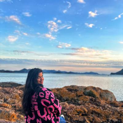 Photo review number 13122 from sura*********@*********