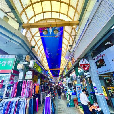 Photo review number 12827 from Arieanna T