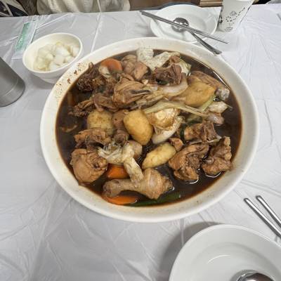 Photo review number 12826 from Arieanna T