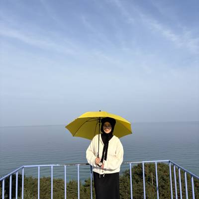 Photo review number 17954 from iamk******@*********