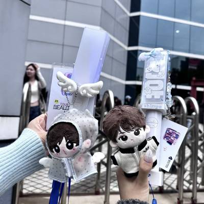 Photo review number 17754 from LIJIA  L