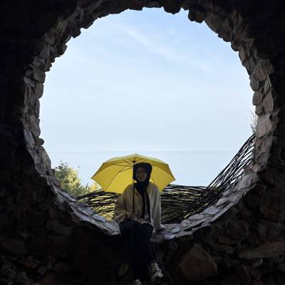 Photo review number 17946 from iamk******@*********