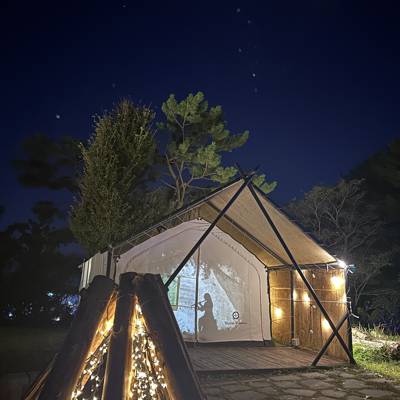 Photo review number 13207 from moum********@*********