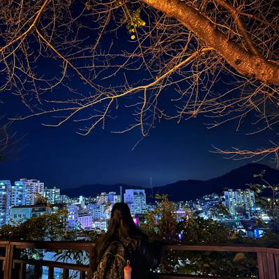 Photo review number 13116 from sura*********@*********