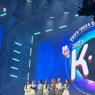 Photo review number 13386 from dian*****@*********