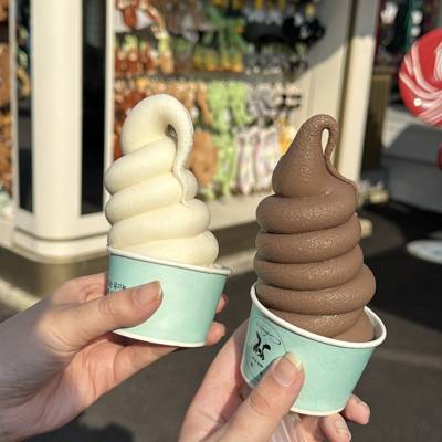 Photo review number 17920 from Maaike N