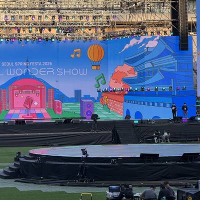 Photo review number 16298 from Maya S