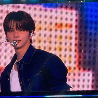 Photo review number 16299 from Maya S