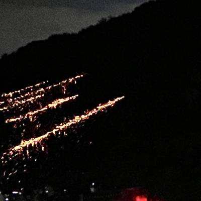 Photo review number 12831 from Arieanna T