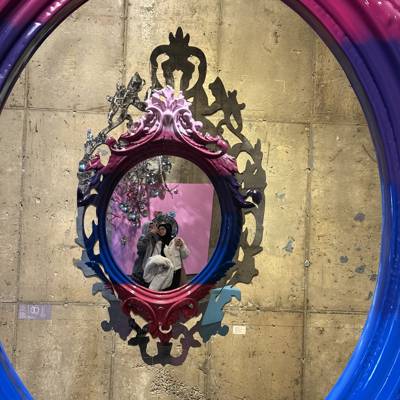 Photo review number 17953 from iamk******@*********