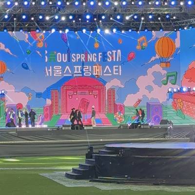 Photo review number 16300 from Maya S