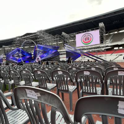 Photo review number 12453 from Angela L