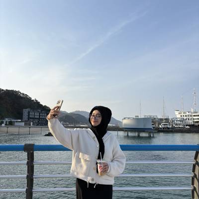 Photo review number 17952 from iamk******@*********