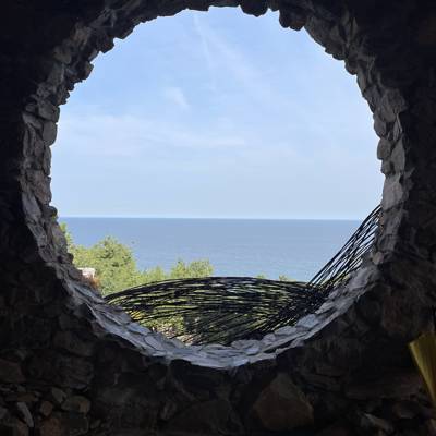 Photo review number 17761 from Lydia O