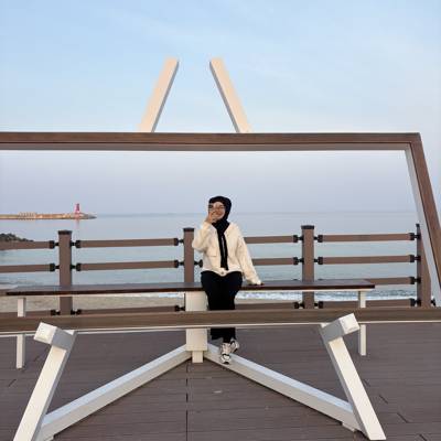 Photo review number 17951 from iamk******@*********