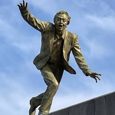 Photo review number 17759 from Lydia O