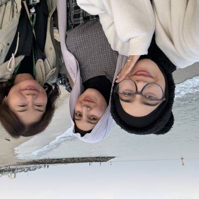 Photo review number 17950 from iamk******@*********