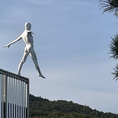 Photo review number 17760 from Lydia O