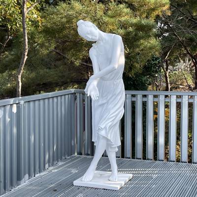 Photo review number 17758 from Lydia O