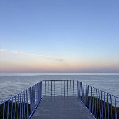 Photo review number 18030 from Mehrona I