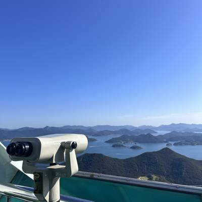 Photo review number 13206 from moum********@*********