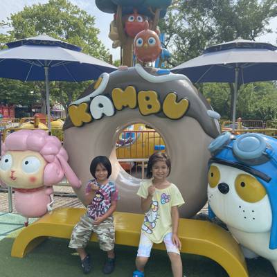 Photo review number 11727 from Carla B